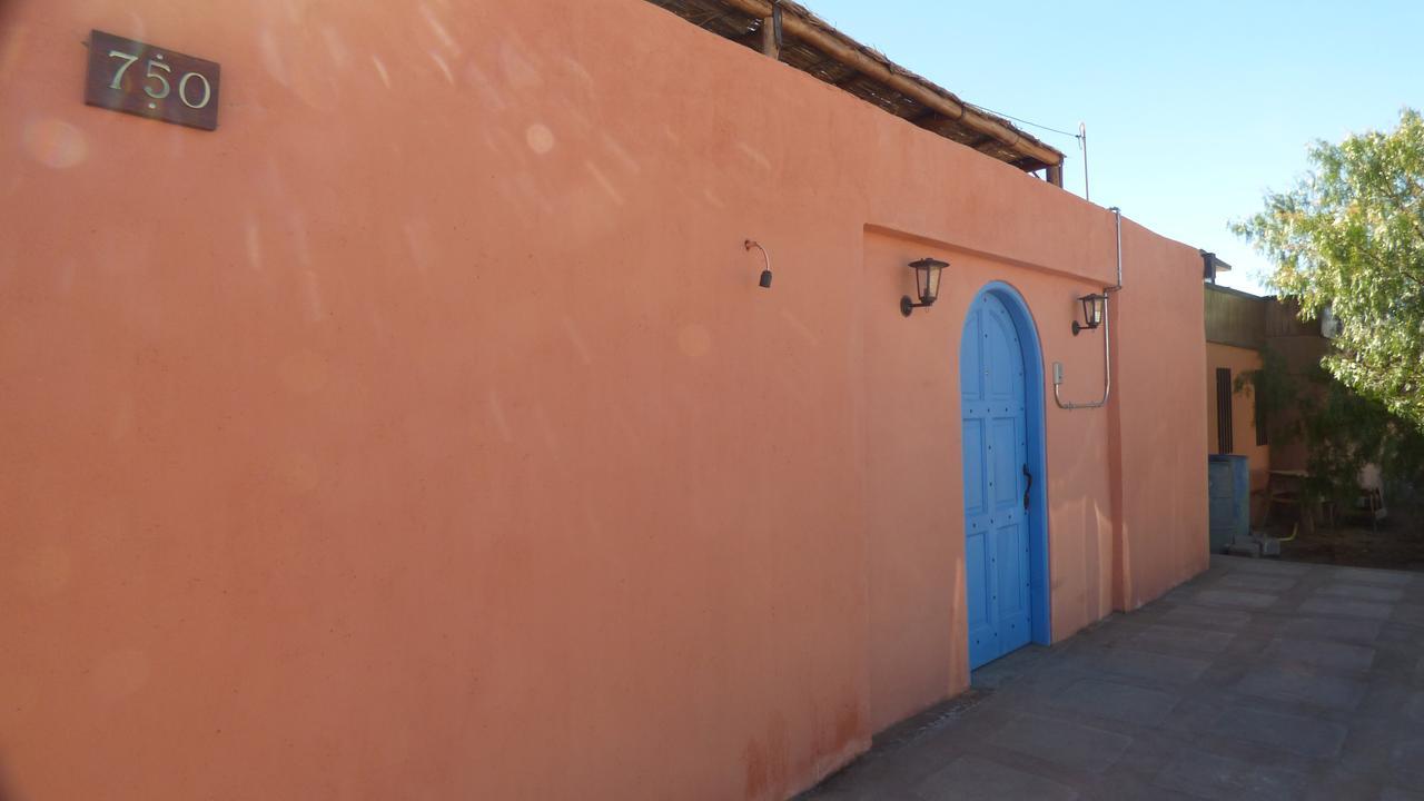 Alojamento Montepardo *
